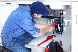 Best Re-piping Services  in Medford, NY